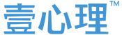 佭좉桖葶蝥ൔ